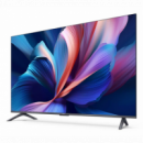 Televisor XIAOMI a Pro 2026 55" 4K