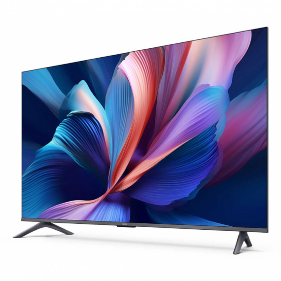 Televisor XIAOMI a Pro 2026 55" 4K
