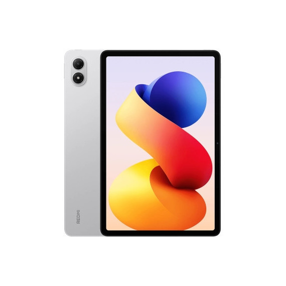 Tablet XIAOMI Redmi Pad 2 Pro