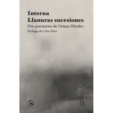 INTERNA LLANURAS SUCESIONES