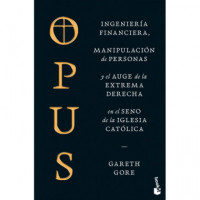 Opus   2026