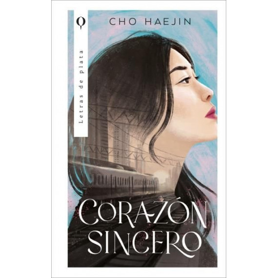 un Corazon Sincero   2026