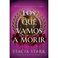 los que Vamos a Morir   2026