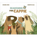 SEARCHING FOR CAPPIE