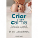 Criar con Calma   2026