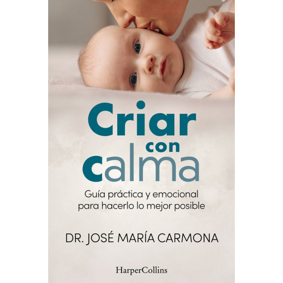 Criar con Calma   2026