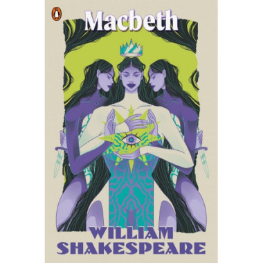 MACBETH
