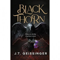 Blackthorn   2026