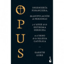 OPUS
