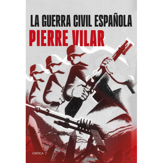 la Guerra Civil Espa�ola   2025