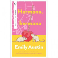 Hermana, Hermana   2025