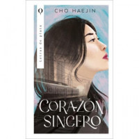 un Corazon Sincero   2025