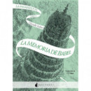 LA MEMORIA DE BABEL