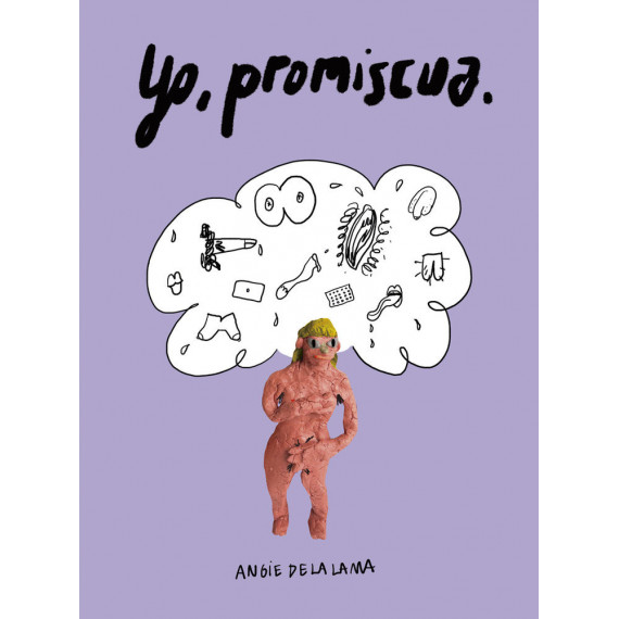 YO, PROMISCUA
