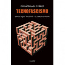 TECNOFASCISMO