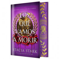 que Vamos a Morir, los (edicion Especial Limitada)   2025