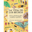 VIDA DE LOS BICHOS,LA