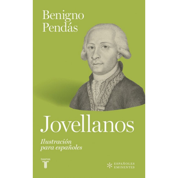 JOVELLANOS