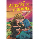 Ajustar las Riendas   2026