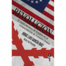 REVOLUCION