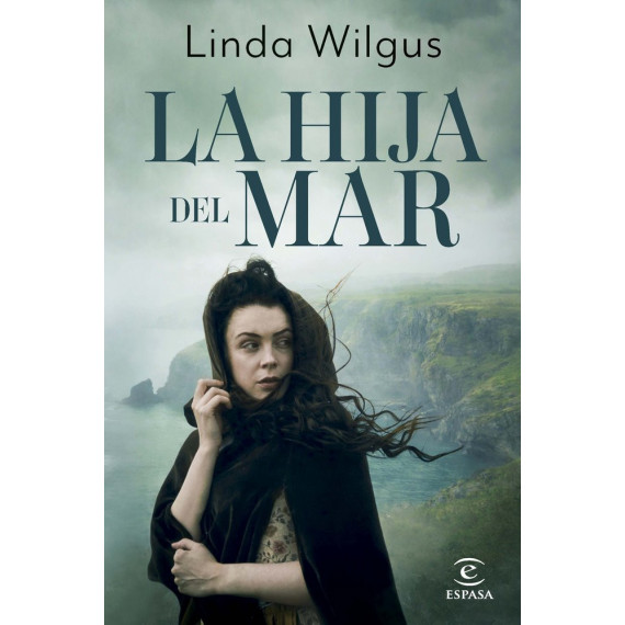 LA HIJA DEL MAR