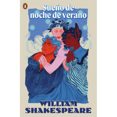 SUE�O DE UNA NOCHE DE VERANO