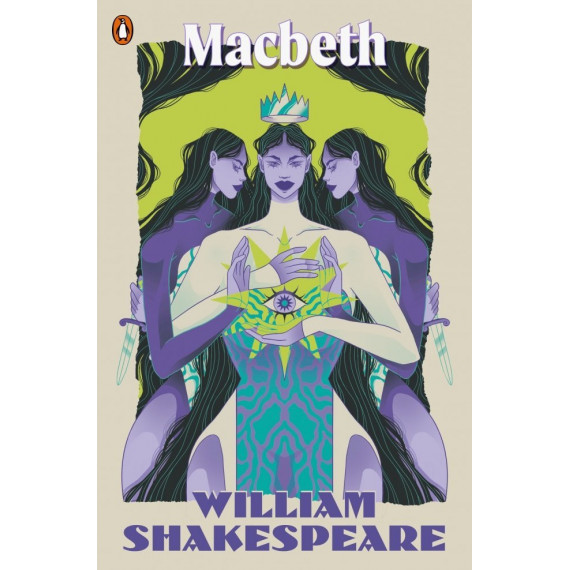 MACBETH