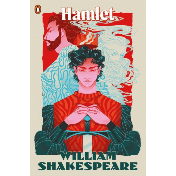 Hamlet   2025