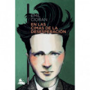 en las Cimas de la Desesperacion   2025