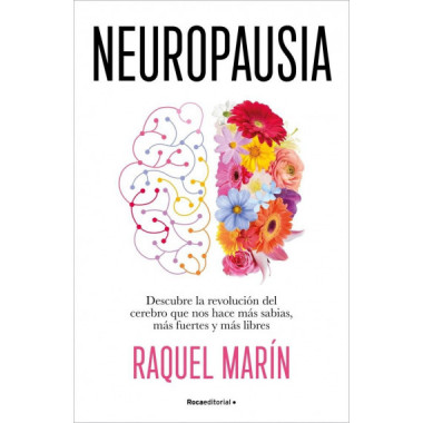 NEUROPAUSIA