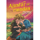 AJUSTAR LAS RIENDAS