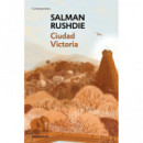 Ciudad Victoria   2025