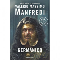 Germanico   2025