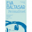 PERMAFROST (TRADUCCION EN LENGUA ESPA�OLA)