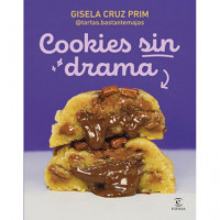 Cookies sin Drama   2025