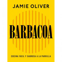 Barbacoa   2025