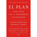 el Plan para Vivir con la Enfermedad de Parkinson   2025