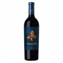 Juan Gil Etiqueta Azul Cuveea 2023 - 75CL  BODEGAS GIL FAMILY