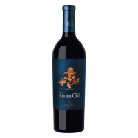 Juan Gil Etiqueta Azul Cuveea 2023 - 75CL  BODEGAS GIL FAMILY