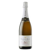 Raventós I Blanc - Blanc de Blancs 2024 - 75CL  BODEGAS RAVENTÓS I BLANC