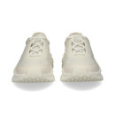 LADO  PICADO+COCO NYLON BLANCO