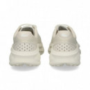 LADO  PICADO+COCO NYLON BLANCO