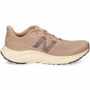 N LEOPARDO DEPORTIVO MALLA BEIGE