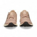 N LEOPARDO DEPORTIVO MALLA BEIGE