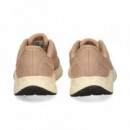 N LEOPARDO DEPORTIVO MALLA BEIGE