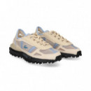 DEP. COORDENADAS NYLON TRANSP MULTI 