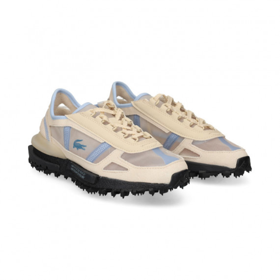 DEP. COORDENADAS NYLON TRANSP MULTI 