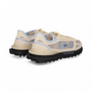 DEP. COORDENADAS NYLON TRANSP MULTI 