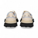 DEP. COORDENADAS NYLON TRANSP MULTI 