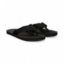 FLI FLOP WEBBING NEGRO